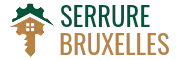 Serrurier Bruxelles pas cher 24/7