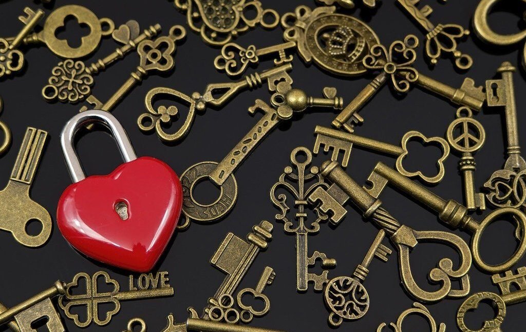 Serrurier Bruxelles agréé. Serrurier à Bruxelles