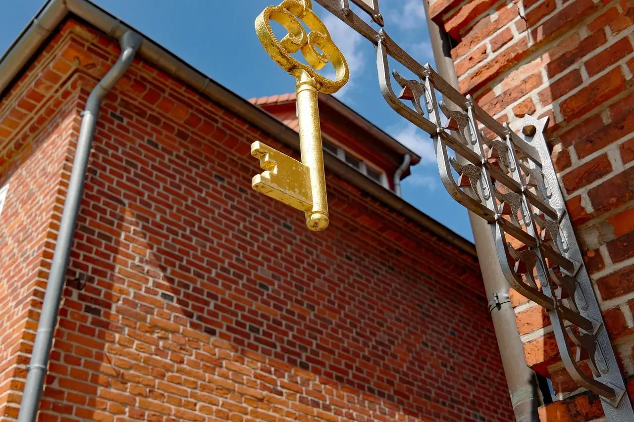 Serrurier reproduction de clef pas cher bruxelles